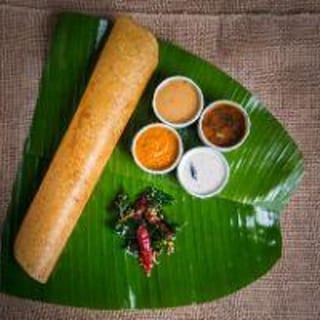 Podi Dosa