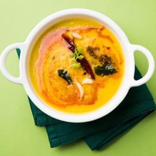 Daal Tadka