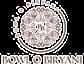 Bowl O Biryani