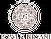 Bowl O Biryani