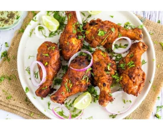 House Special Chicken (Chef Special).