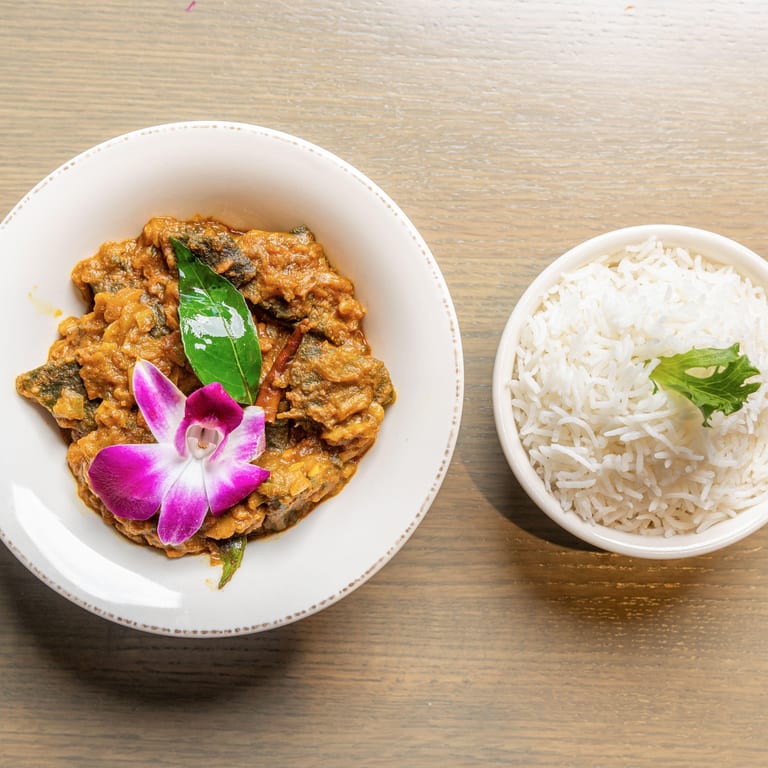 Spicy Chicken 65: A Flavorful Indian Delight